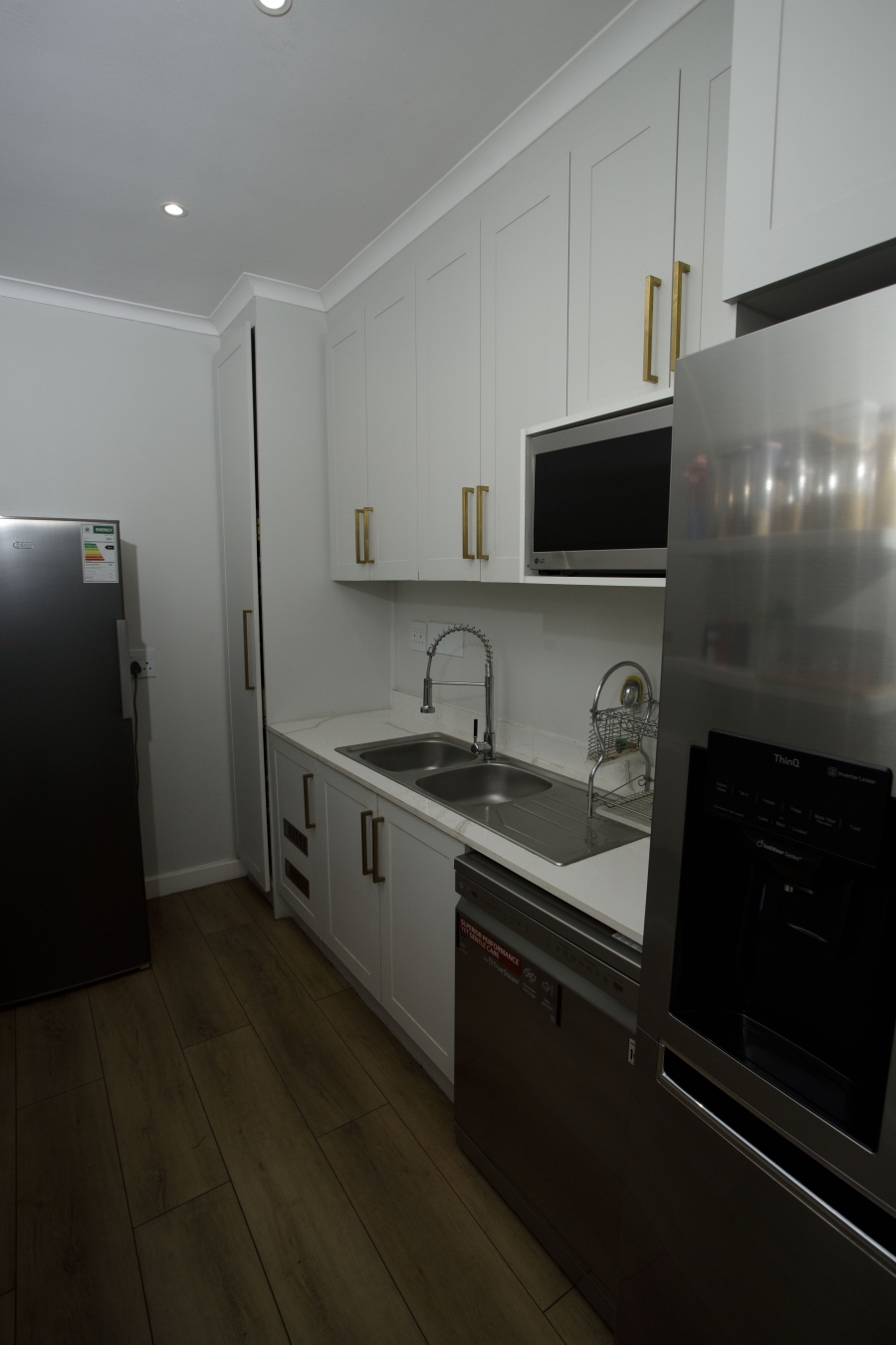 4 Bedroom Property for Sale in Loevenstein Western Cape